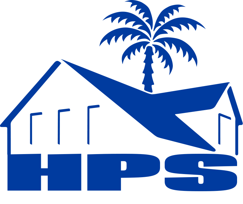 HPS Construction Services Ltd.
